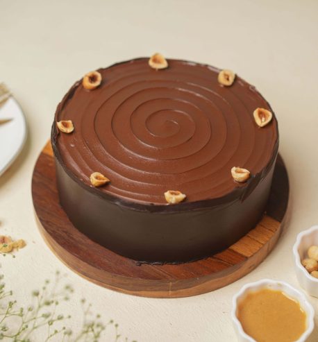 attachment-https://moonbakes.co.in/wp-content/uploads/2022/08/Choco-nutella-hazelnut-scaled-e1710141638239-458x493.jpg