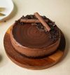 attachment-https://moonbakes.co.in/wp-content/uploads/2022/08/Chocolate-cheesecake-scaled-e1710142020290-100x107.jpg