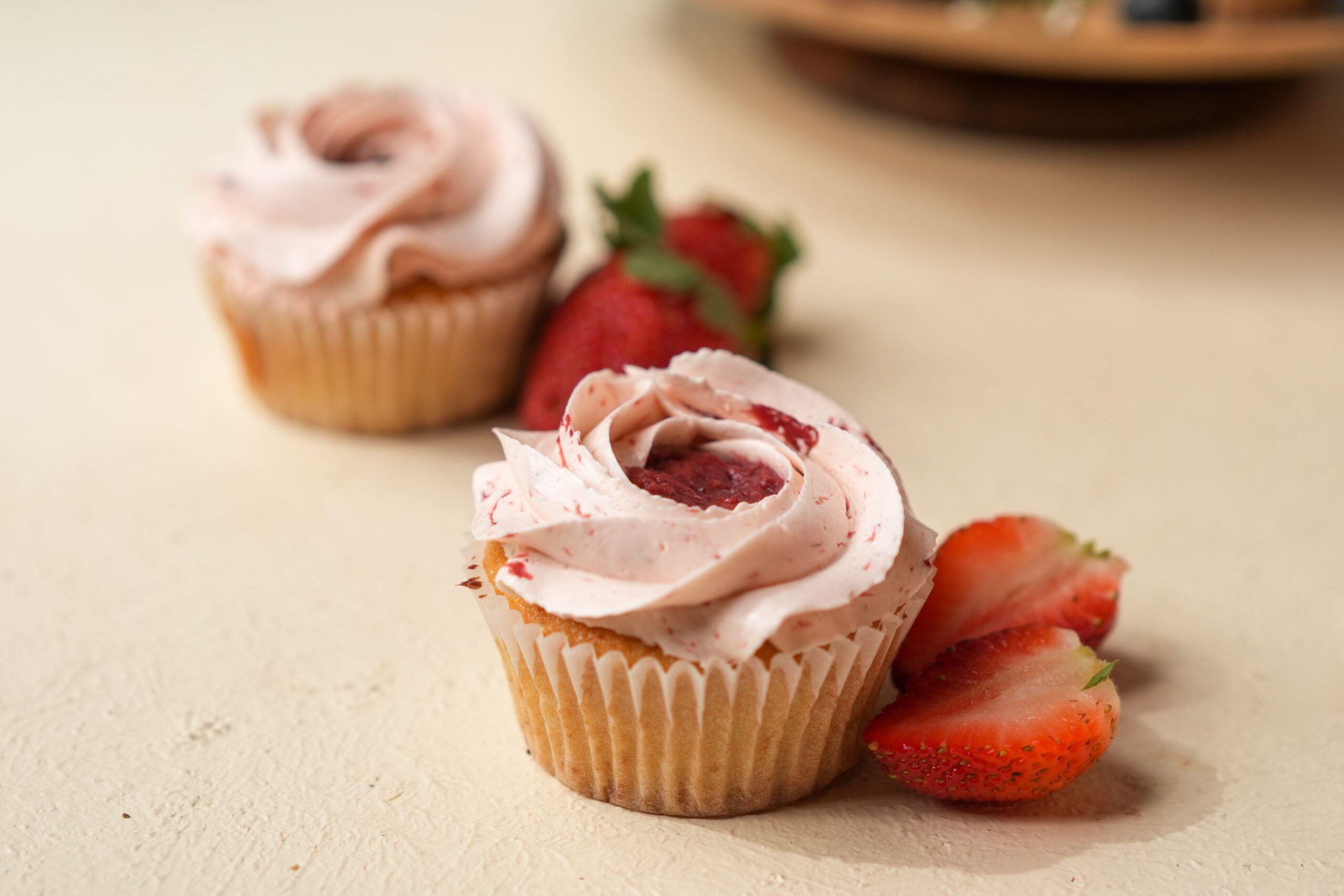 Cupcakes in chennai Moonbakes bakery