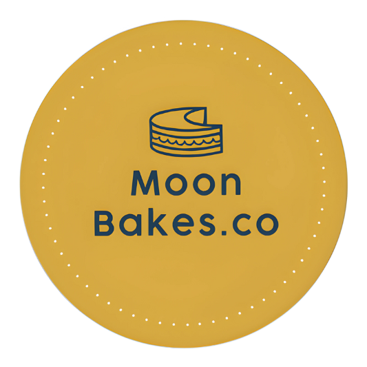 Moonbakes.Co | Chennai baker