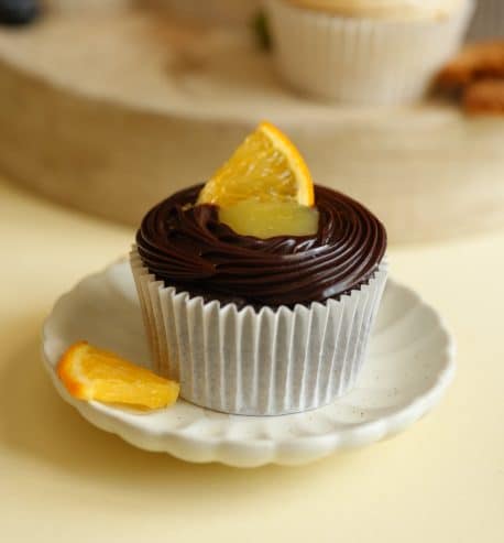 attachment-https://moonbakes.co.in/wp-content/uploads/2024/07/Chocolate-orange-cupcake-458x493.jpg