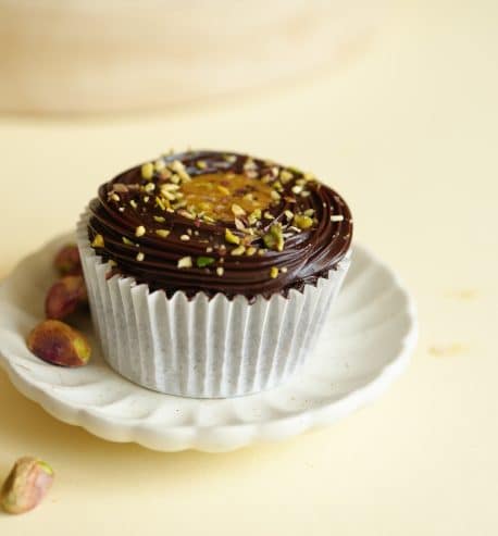 attachment-https://moonbakes.co.in/wp-content/uploads/2024/07/choco-pistachio-cupcake-458x493.jpg