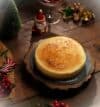 attachment-https://moonbakes.co.in/wp-content/uploads/2024/12/CREME-BRULEE-CHEESECAKE-100x107.jpg