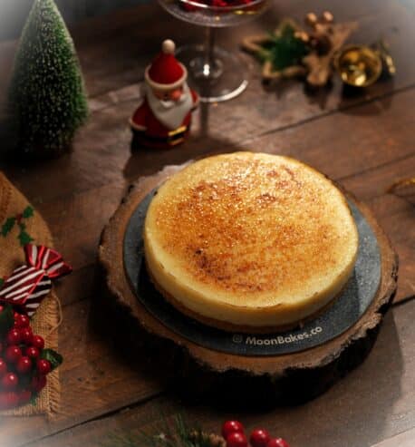 attachment-https://moonbakes.co.in/wp-content/uploads/2024/12/CREME-BRULEE-CHEESECAKE-458x493.jpg