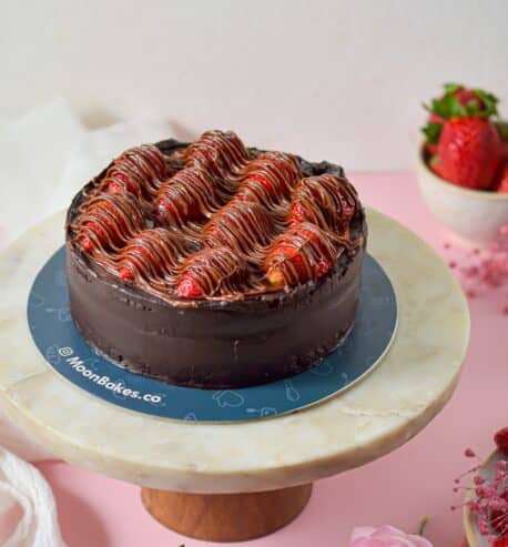 attachment-https://moonbakes.co.in/wp-content/uploads/2025/01/STRAWBERRY-NUTELLA-CAKE-458x493.jpeg