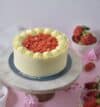 attachment-https://moonbakes.co.in/wp-content/uploads/2025/01/Strawberry-custard-cake--100x107.jpg