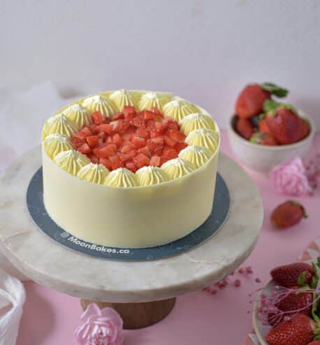 attachment-https://moonbakes.co.in/wp-content/uploads/2025/01/Strawberry-custard-cake--458x493.jpg