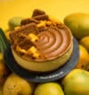 attachment-https://moonbakes.co.in/wp-content/uploads/2025/04/mango-biscoff-cheesecaje-100x107.jpg