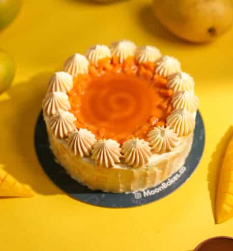 attachment-https://moonbakes.co.in/wp-content/uploads/2025/04/mango-caramel-cake-458x493.jpg