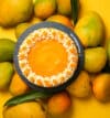attachment-https://moonbakes.co.in/wp-content/uploads/2025/04/mango-overload-cheesecake-100x107.jpg