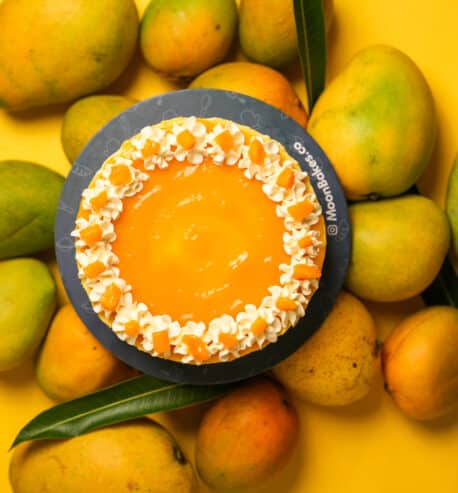 attachment-https://moonbakes.co.in/wp-content/uploads/2025/04/mango-overload-cheesecake-458x493.jpg