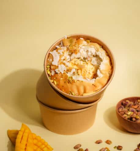 attachment-https://moonbakes.co.in/wp-content/uploads/2025/04/mango-pistachio-baklava-458x493.jpg