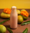 https://moonbakes.co.in/wp-content/uploads/2025/04/mango-rose-milkshake-100x107.jpg