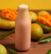 https://moonbakes.co.in/wp-content/uploads/2025/04/mango-rose-milkshake-scaled-e1748512710882-100x107.jpg
