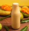 attachment-https://moonbakes.co.in/wp-content/uploads/2025/04/mango-thandai-milkshake-scaled-e1748513170859-100x107.jpg