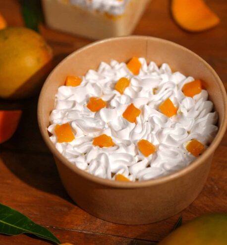 attachment-https://moonbakes.co.in/wp-content/uploads/2025/04/mango-tresleche-scaled-e1748513594878-458x493.jpg